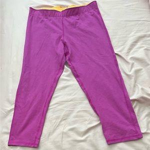 champion lounge pants